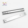 China New Design Furniture Ball Bearing Drawer Slide Installed by Hook