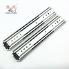 76MM High Quality Width Heavy Duty Ball Bearing Slides 