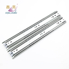 51MM Width Heavy Duty Full Extension Ball Bearing Drawer Slides With Lock Or Without Lock 