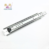 76MM High Quality Width Heavy Duty Ball Bearing Slides 