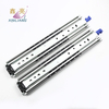 76MM High Quality Width Heavy Duty Ball Bearing Slides 