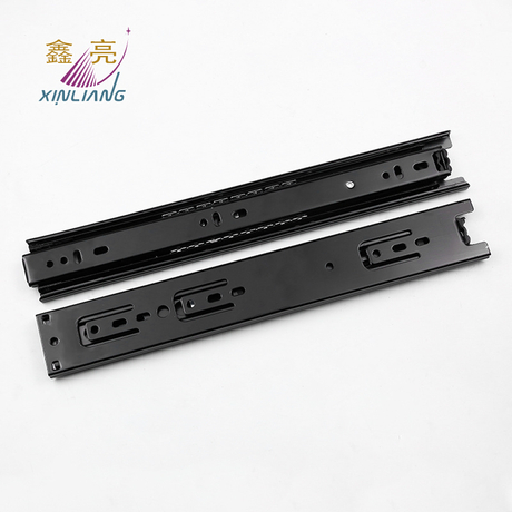 Most Classical Regular 45mm Regular 3-Fold Ball Bearing Slide 6